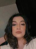 Melek
