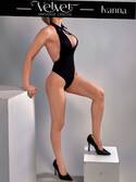 Ivanna