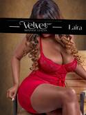 Laria