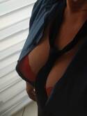 Annabelle