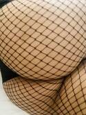 Scarlet sex
