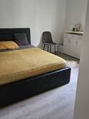Chambre louer