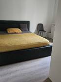 Chambre louer