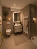 Chambre  louer