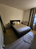 Chambre  louer