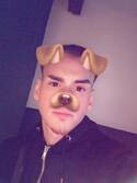 Luca