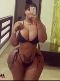 Lorena