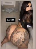 Lorena