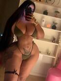 Lorena