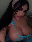 Lorena