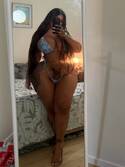 Lorena