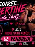 boutique de Tgirls