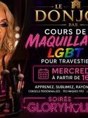boutique de Tgirls