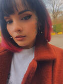 Ayla