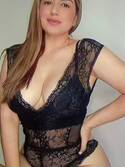Emily