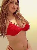 Emily