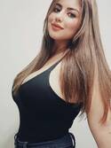 Emily