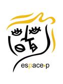 ESPACE P NAMUR