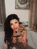 Sonia