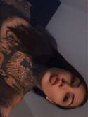 Sonia