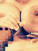 TRES SENSUELLE