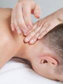 .Jodoigne Masseur gratuit