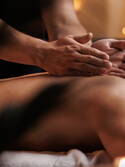 Vincent masseur gratuit