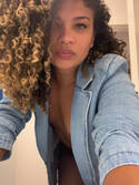 Vitória