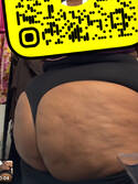 Leyah