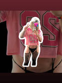 Sissy salope