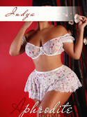Indya Massage Aphrodite