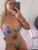 Amanda