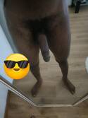 BouBa
