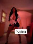 Patricia