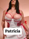 Patricia