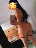 AYSHA