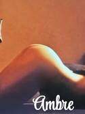 Ambre