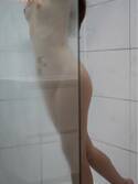 Elina