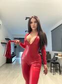 TS JULIA SEXY