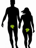 Naturiste