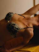 Jessica