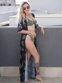Isabelle QUEEN OF ANAL