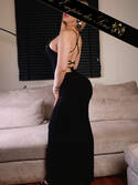 Evelyne