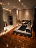 Masseuse
