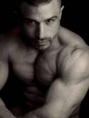 Anthony