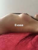 Eva belge