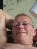 franck