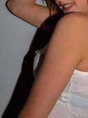 Oliviaaaaa