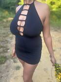 Xia sensuelle
