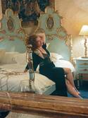 Mistress Eldey